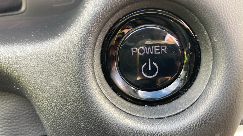 Honda Jazz 1.5 i-MMD Hybrid EX 5dr eCVT Hybrid Hatchback